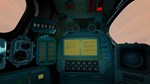 Interkosmos * АВТОДОСТАВКА STEAM GIFT РОССИЯ