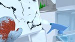 Snow Fortress * АВТОДОСТАВКА STEAM GIFT РОССИЯ