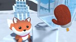 Snow Fortress * АВТОДОСТАВКА STEAM GIFT РОССИЯ