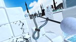 Snow Fortress * АВТОДОСТАВКА STEAM GIFT РОССИЯ