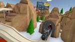 TrainerVR * АВТОДОСТАВКА STEAM GIFT РОССИЯ