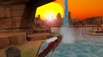 TrainerVR * АВТОДОСТАВКА STEAM GIFT РОССИЯ