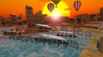 TrainerVR * АВТОДОСТАВКА STEAM GIFT РОССИЯ