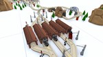 TrainerVR * АВТОДОСТАВКА STEAM GIFT РОССИЯ