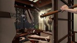 Hotel R´n´R * АВТОДОСТАВКА STEAM GIFT РОССИЯ