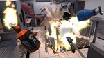 Hotel R´n´R * АВТОДОСТАВКА STEAM GIFT РОССИЯ