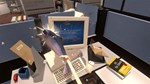 Hotel R´n´R * АВТОДОСТАВКА STEAM GIFT РОССИЯ