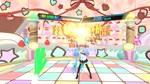 Hatsune Miku VR * АВТОДОСТАВКА STEAM GIFT РОССИЯ