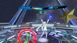 Hatsune Miku VR * АВТОДОСТАВКА STEAM GIFT РОССИЯ