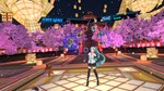 Hatsune Miku VR * АВТОДОСТАВКА STEAM GIFT РОССИЯ
