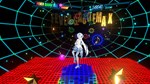 Hatsune Miku VR * АВТОДОСТАВКА STEAM GIFT РОССИЯ