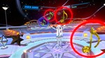 Hatsune Miku VR * АВТОДОСТАВКА STEAM GIFT РОССИЯ