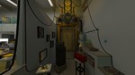 Gadgeteer * АВТОДОСТАВКА STEAM GIFT РОССИЯ