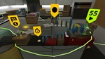 Gadgeteer * АВТОДОСТАВКА STEAM GIFT РОССИЯ