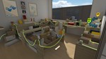 Gadgeteer * АВТОДОСТАВКА STEAM GIFT РОССИЯ