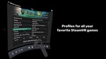 Natural Locomotion * АВТОДОСТАВКА STEAM GIFT РОССИЯ