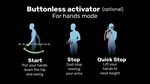 Natural Locomotion * АВТОДОСТАВКА STEAM GIFT РОССИЯ