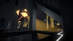 Panoptic VR * АВТОДОСТАВКА STEAM GIFT РОССИЯ