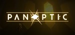 Panoptic VR * АВТОДОСТАВКА STEAM GIFT РОССИЯ