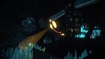 Panoptic VR * АВТОДОСТАВКА STEAM GIFT РОССИЯ