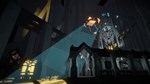 Panoptic VR * АВТОДОСТАВКА STEAM GIFT РОССИЯ