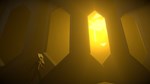 Panoptic VR * АВТОДОСТАВКА STEAM GIFT РОССИЯ
