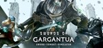 Swords of Gargantua * АВТОДОСТАВКА STEAM GIFT РОССИЯ