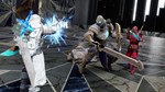 Swords of Gargantua * АВТОДОСТАВКА STEAM GIFT РОССИЯ