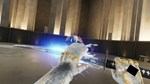 Swords of Gargantua * АВТОДОСТАВКА STEAM GIFT РОССИЯ