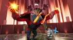Swords of Gargantua * АВТОДОСТАВКА STEAM GIFT РОССИЯ
