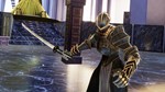 Swords of Gargantua * АВТОДОСТАВКА STEAM GIFT РОССИЯ