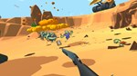 Zombie Training Simulator * АВТОДОСТАВКА STEAM GIFT РО