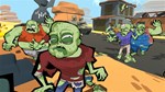 Zombie Training Simulator * АВТОДОСТАВКА STEAM GIFT РО