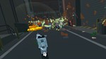 Zombie Training Simulator * АВТОДОСТАВКА STEAM GIFT РО