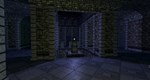 Dreadhalls * АВТОДОСТАВКА STEAM GIFT РОССИЯ
