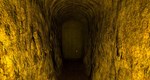 Dreadhalls * АВТОДОСТАВКА STEAM GIFT РОССИЯ