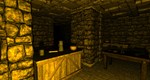 Dreadhalls * АВТОДОСТАВКА STEAM GIFT РОССИЯ