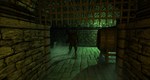 Dreadhalls * АВТОДОСТАВКА STEAM GIFT РОССИЯ
