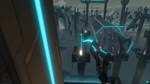 Tower Tag * АВТОДОСТАВКА STEAM GIFT РОССИЯ