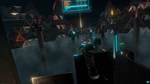 Tower Tag * АВТОДОСТАВКА STEAM GIFT РОССИЯ