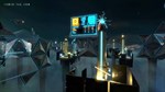 Tower Tag * АВТОДОСТАВКА STEAM GIFT РОССИЯ