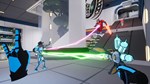 Grapple Tournament * АВТОДОСТАВКА STEAM GIFT РОССИЯ