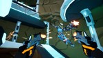 Grapple Tournament * АВТОДОСТАВКА STEAM GIFT РОССИЯ