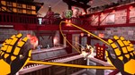 Grapple Tournament * АВТОДОСТАВКА STEAM GIFT РОССИЯ