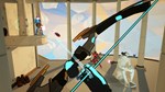 Grapple Tournament * АВТОДОСТАВКА STEAM GIFT РОССИЯ