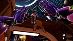 Swords of Gurrah * АВТОДОСТАВКА STEAM GIFT РОССИЯ