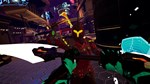 Swords of Gurrah * АВТОДОСТАВКА STEAM GIFT РОССИЯ