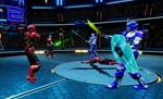 Swords of Gurrah * АВТОДОСТАВКА STEAM GIFT РОССИЯ