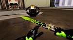 Swords of Gurrah * АВТОДОСТАВКА STEAM GIFT РОССИЯ