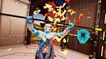 Swords of Gurrah * АВТОДОСТАВКА STEAM GIFT РОССИЯ